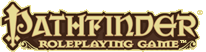 Pathfinder Logo