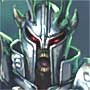 paizo.com - Paizo / Messageboards / Paizo Publishing / Older ... paizo.com - Paizo / Messageboards / Paizo Publishing / Older ...