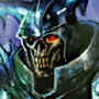 Cold-Rider avatar