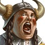 Opera Singer