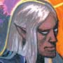 Fancydrow avatar