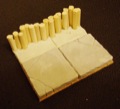 062811-blog1