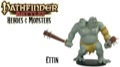 092311_EttinPreview