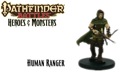 092311_RangerPreview