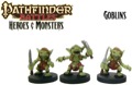 093011_GoblinPreview
