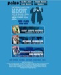 120209-PaizoDotCom