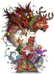 2010HolidayCard