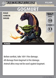 20121030-Gogmurt