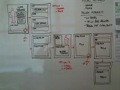 20121129-Whiteboard