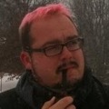 20130214-Ryan