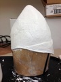 20130608-Photo3