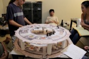 3dBattlemarketTheSecond1
