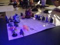 BlacklightMinis