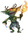 ChristmasGoblin