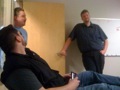 DragonSlayers-Photo2