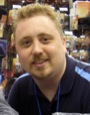 Erik3