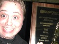 GenCon-InTheYearTwoThousand