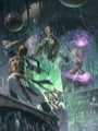 Godsmouth