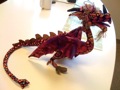 Gwangi