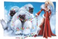 HolidayCard2009