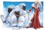 HolidayCard2009
