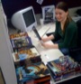 KelleyWorking