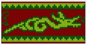 LinnormHelm-SmallDragon