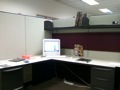 MattDesk