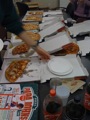 Oct29Pizza3
