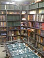 PaizoLibrary