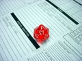 Playtest2-FailDieRoll