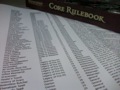 RulesDatabase