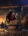 StealthBlog091311