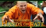 TheGamersHandsOfFate