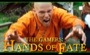 TheGamersHandsOfFate
