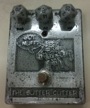 TheSutterCutter