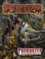 Thornkeep