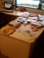 WesOffice-DeskOfAnarchy