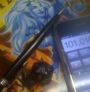 d20AndiPhoneEtc