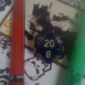 darkblued20
