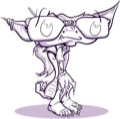 gobberCrys9