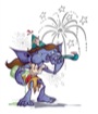 gobberCrystal12