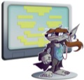 gobberRoss