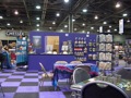 Booth