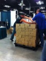 GenCon2011-11HF4IY