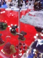 GenCon2011-123KWWC