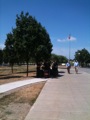 GenCon2011-12B00QO