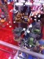 GenCon2011-12T8GJK