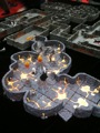 GenCon2011-163V6CD