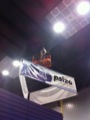 GenCon2011-1A8DXH9